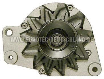 Alternator (12034570)