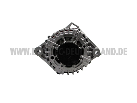 Alternator (12061180)