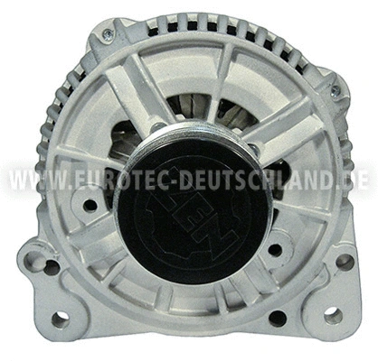 Alternator (12041000)