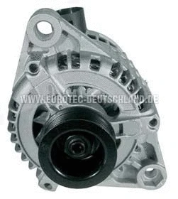 Alternator (12042010)