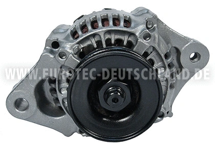 Alternator (12060937)