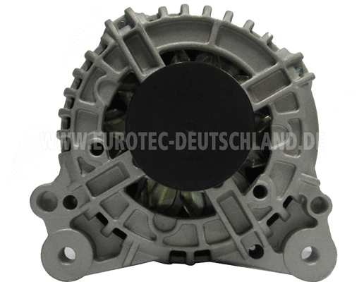 Alternator (12090431)
