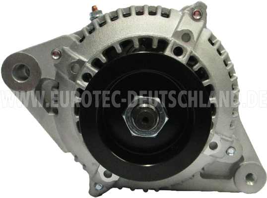 Alternator (12061057)