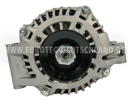 Alternator (12060850)