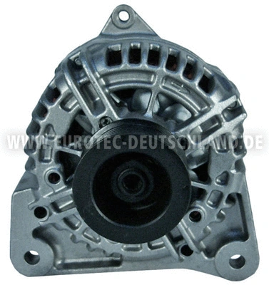 Alternator (12046440)