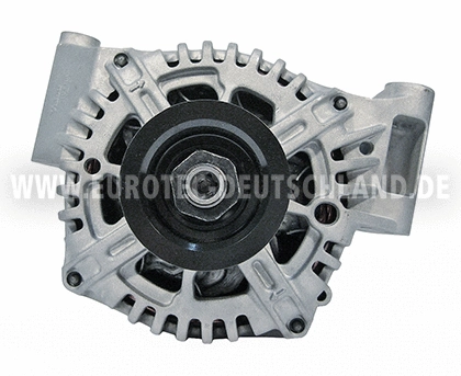 Alternator (12090402)