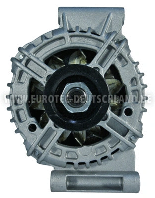 Alternator (12047220)