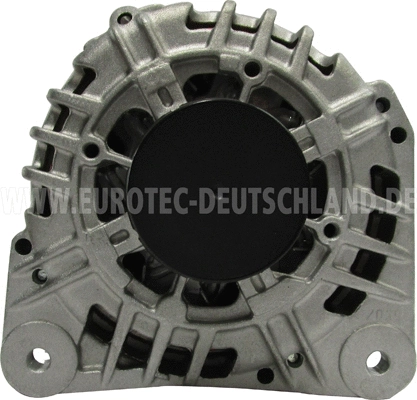 Alternator (12090035)