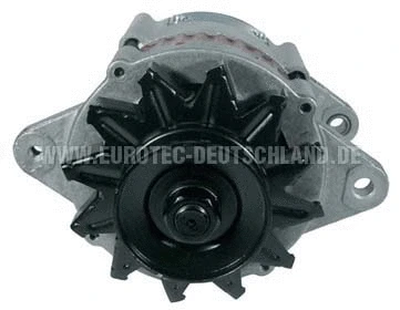 Alternator (12060088)