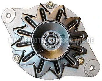 Alternator (12060128)