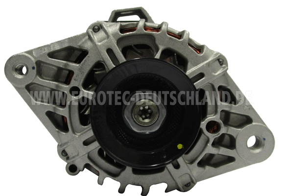 Alternator (12061010)