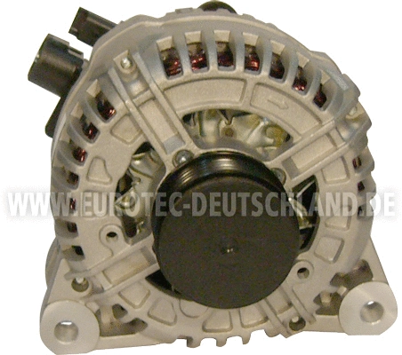 Alternator (12048760)