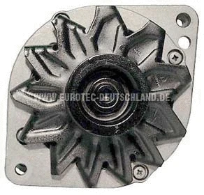 Alternator (12036540)