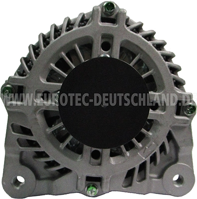 Alternator (12090846)