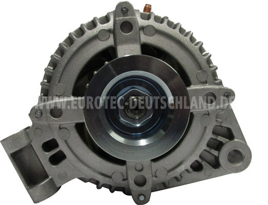 Alternator (12090397)
