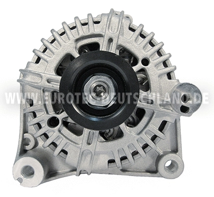 Alternator (12048920)