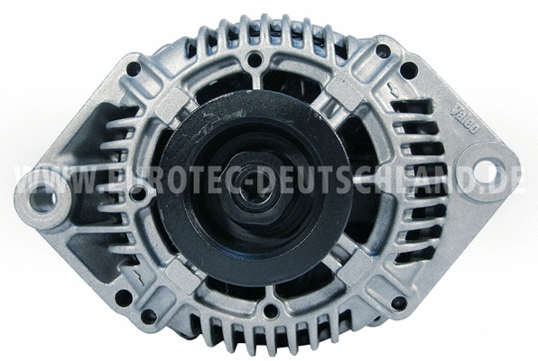 Alternator (12042150)