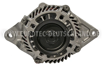 Alternator (12060810)