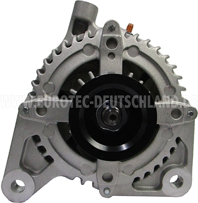 Alternator (12090871)