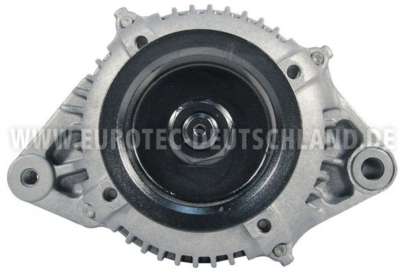 Alternator (12060056)