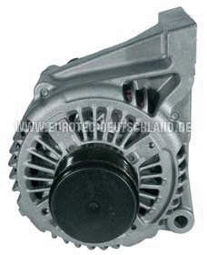 Alternator (12041730)