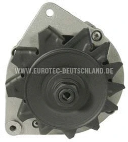 Alternator (12035910)
