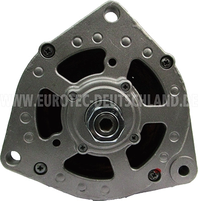 Alternator (12047870)