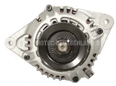 Alternator (12060764)