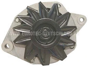 Alternator (12032310)