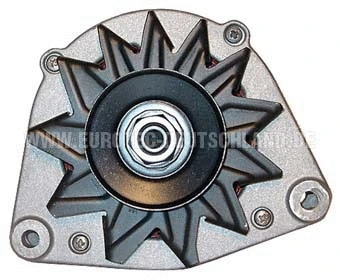 Alternator (12033140)