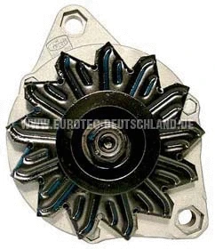 Alternator (12030940)