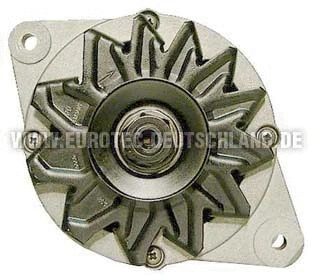 Alternator (12034450)