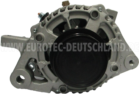 Alternator (12061146)