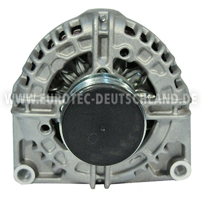Alternator (12090327)