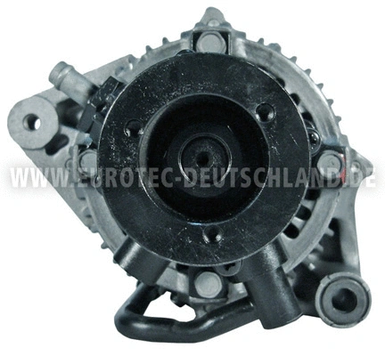 Alternator (12060012)