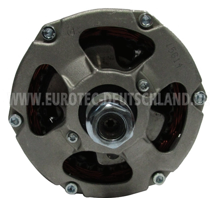 Alternator (12090321)