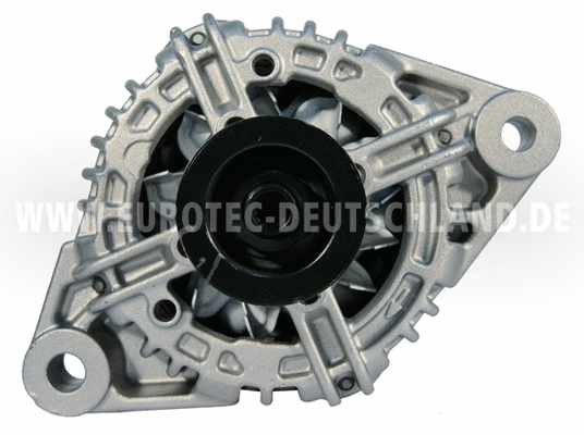 Alternator (12048030)
