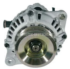 Alternator (12060269)