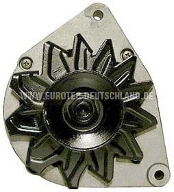 Alternator (12036490)