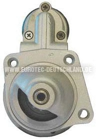 Starter (11014800)