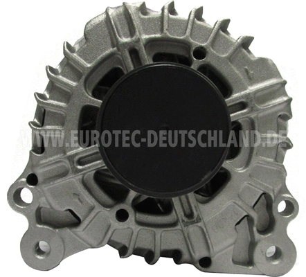 Alternator (12090474)