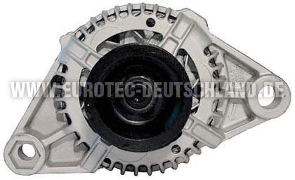 Alternator (12040620)