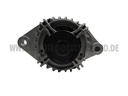 Alternator (12090853)