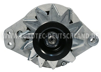 Alternator (12090322)