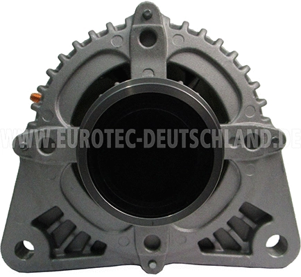 Alternator (12061170)