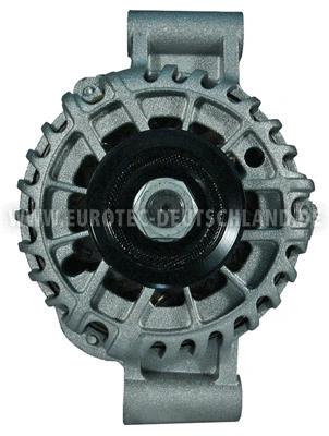 Alternator (12090228)