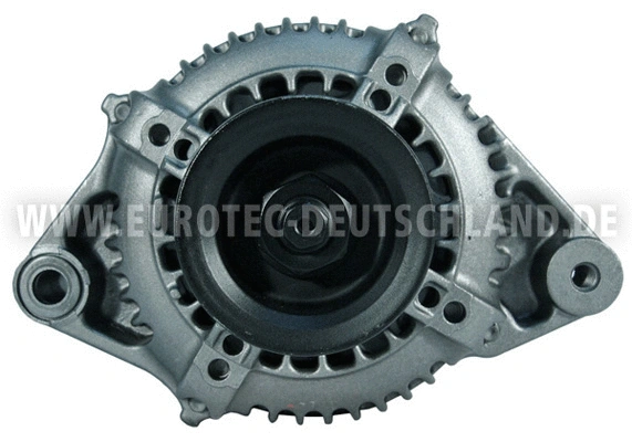 Alternator (12060717)