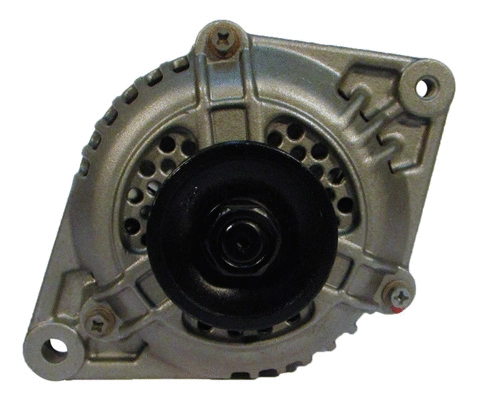 Alternator (12060109)