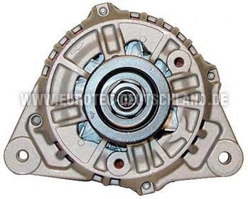 Alternator (12038650)