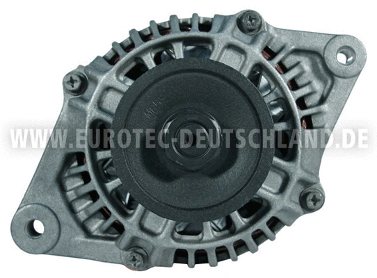 Alternator (12060112)